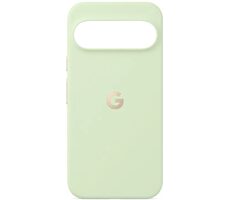 Google Pixel 10 Pro XL Hülle Jade