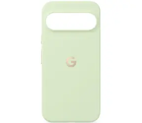 Google Pixel 10 Pro XL Hülle Jade