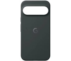 Google Pixel 10 Pro XL Hülle Obsidian