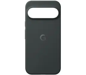 Google Pixel 10 Pro XL Hülle Obsidian