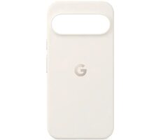 Google Pixel 10 Pro XL Hülle Porzellan