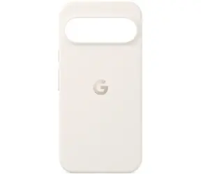 Google Pixel 10 Pro XL Hülle Porzellan