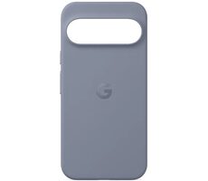 Google Pixel 10 Pro XL Hülle Mondstein