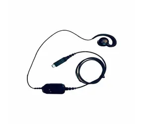ZEBRA USB-C-Kabel für EM45