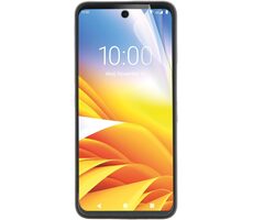 Mobilis Schutz für EM45 Display