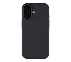 Tactical MagForce Beaver Cover für iPhone 17 Asphalt