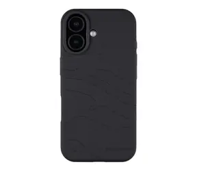 Tactical MagForce Beaver Cover für iPhone 17 Asphalt