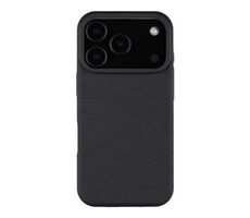 Tactical MagForce Beaver Cover für iPhone 17 Pro Asphalt