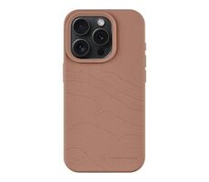 Tactical MagForce Beaver Case für iPhone 15 Pro Fly Moose