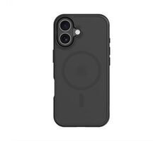 Tactical MagForce Hyperstealth Cover für iPhone 17 Asphalt