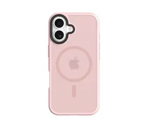 Tactical MagForce Hyperstealth Case für iPhone 17 Pink Panther