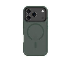 Tactical MagForce Hyperstealth Cover für iPhone 17 Pro Forest Green