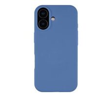 Tactical MagForce Velvet Smoothie Case für Apple iPhone 17 Avatar