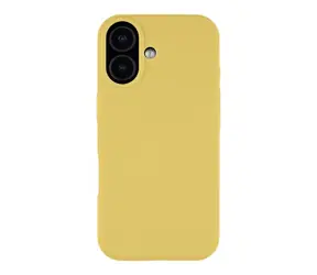 Tactical MagForce Velvet Smoothie Case für Apple iPhone 17 Banane
