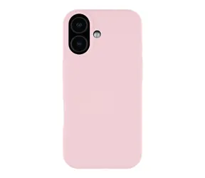 Tactical MagForce Velvet Smoothie Cover für Apple iPhone 17 Pink Panther