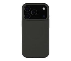 Tactical MagForce Velvet Smoothie Case für Apple iPhone 17 Pro Bazooka