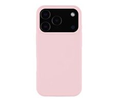 Tactical MagForce Velvet Smoothie Case für Apple iPhone 17 Pro Pink Panther