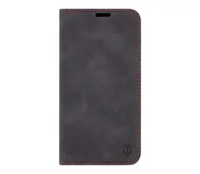 Tactical Xproof für Apple iPhone 17 Black Hawk