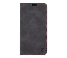 Tactical Xproof für Apple iPhone 17 Pro Black Hawk