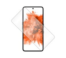 FIXED Panzerglas für Nothing Phone (3) 5G klar