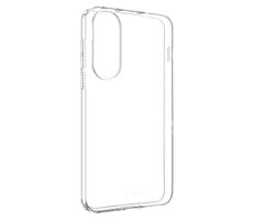 FIXED TPU-Gelhülle Story für OnePlus Nord 5 klar