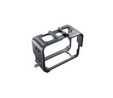 Insta360 Ace Pro/Ace - CNC-Schnellspannrahmen vertikal-horizontal (TELESIN)