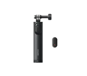 Insta360 Mini 2-in-1 Tripod 2.0 Remote Kit