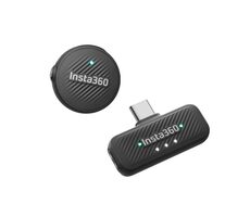 Insta360 Mic Air (1 TX + 1 RX)
