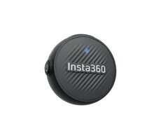 Insta360 Mic Air Transmitter