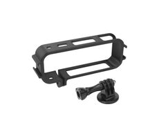 Insta360 - Horizontaler Kunststoffrahmen für Insta360 X5
