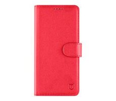 Tactical Feldnotizen für Honor Magic7 Lite Rot