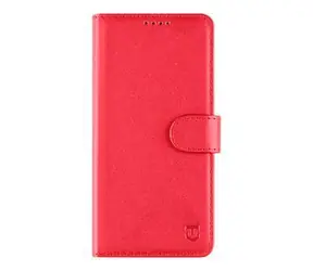 Tactical Feldnotizen für Honor Magic7 Lite Rot