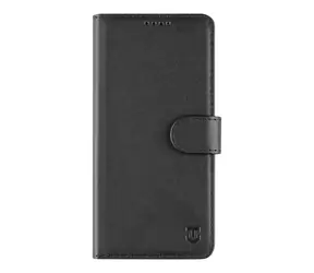 Tactical Feldnotizen für Honor 400 Pro Schwarz