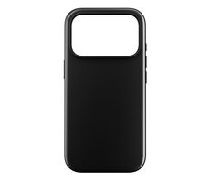 Nomad Modern Case für Apple iPhone 17 Pro vulcan black