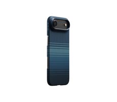 Pitaka Ultra-Slim Case Backcover für Apple iPhone Air Moonrise