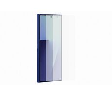 Samsung Fold7 Schutzfolie Transparent
