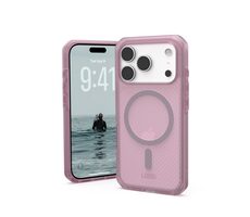 UAG Dot MagSafe Backcover für Apple iPhone 17 Pro lila