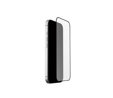 UAG Glass Shield Schutzglas für Apple iPhone 17 Pro