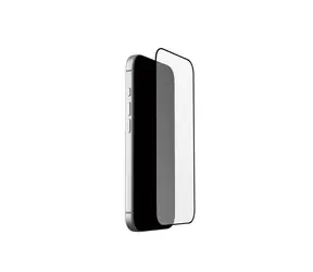 UAG Glass Shield Schutzglas für Apple iPhone 17 Pro