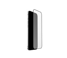 UAG Glass Shield Schutzglas für Apple iPhone Air