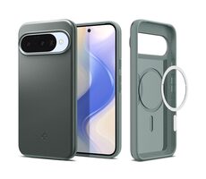 Spigen Thin Fit MagSafe Schutzhülle für Google Pixel 10 Pro/Pixel 10 Sage
