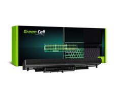 Ausgepackt - Green Cell Akku für HP 250 G4 G5 255 G4 G5 / Li- ION / 11,1 V / 2200 mAh / ausgepackt
