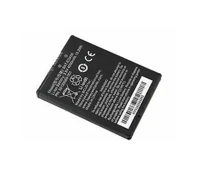 Honeywell Akku für EDA52, EDA56, EDA57 / 4500 mAh