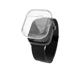 Epico Hero Schutzhülle für Apple Watch Series 10 (42 mm)