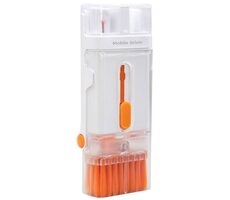 Mobile Origin Multifunktions- Kit 8in1 / Reinigungsset