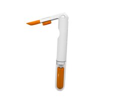 Mobile Origin Multifunktions-Reinigungsstift 3in1 / Reinigungsset