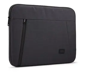 Case Logic Huxton Laptoptasche 14" schwarz