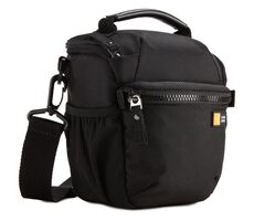 Case Logic CL-BRCS102BK Bryker Kameratasche für SLR-Kamera BRCS102