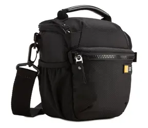 Case Logic CL-BRCS102BK Bryker Kameratasche für SLR-Kamera BRCS102