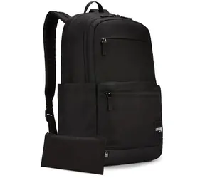Case Logic CL-CCAM3216BK Uplink Rucksack aus recyceltem Material 26 l für 15,6" Laptop